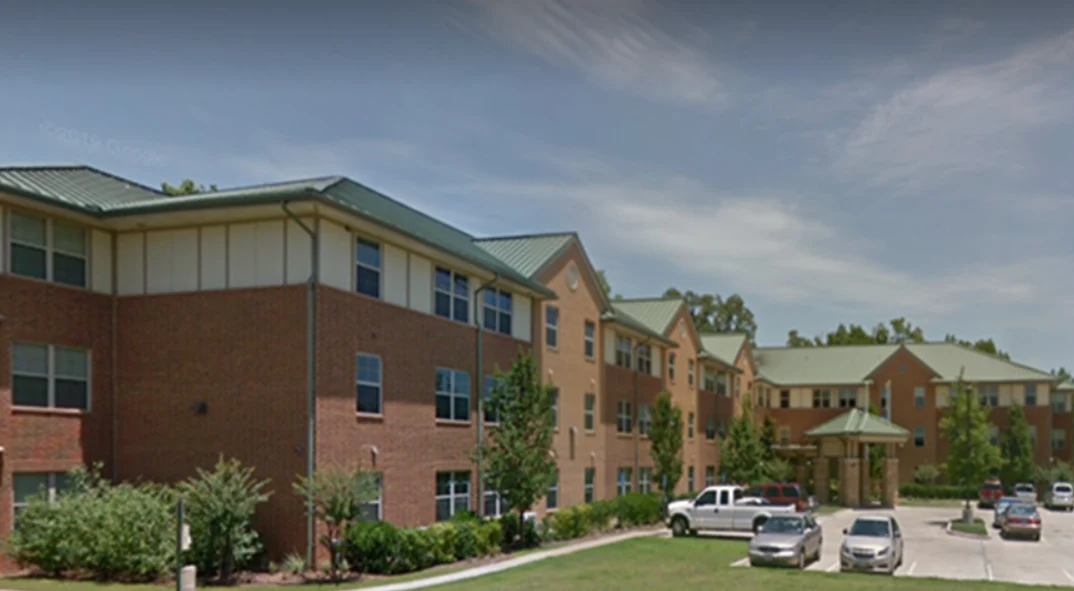 Image of Rose Crest Court (2)