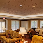 Image of The Stewart Health Center (2)