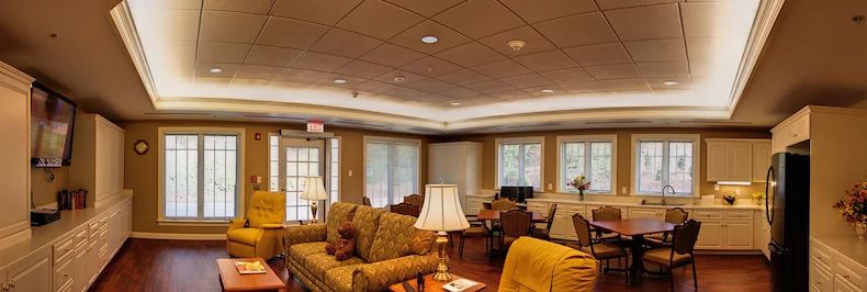 Image of The Stewart Health Center (2)