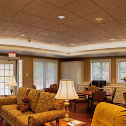 Image of The Stewart Health Center (2)