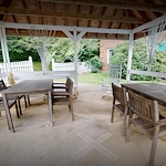 Image of Plymouth Harborside Healthcare (2)