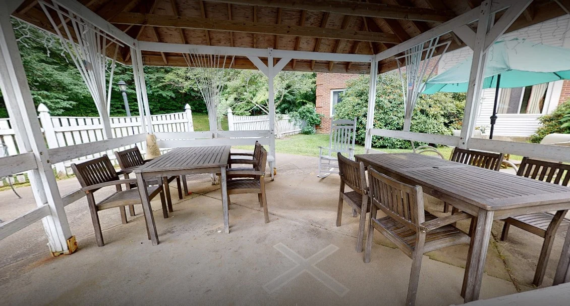 Image of Plymouth Harborside Healthcare (2)