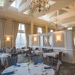 Image of Evergreen Woods Skilled Nursing - North Branford, CT (3)