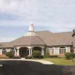 Image of The Villas of Scioto Community (1)