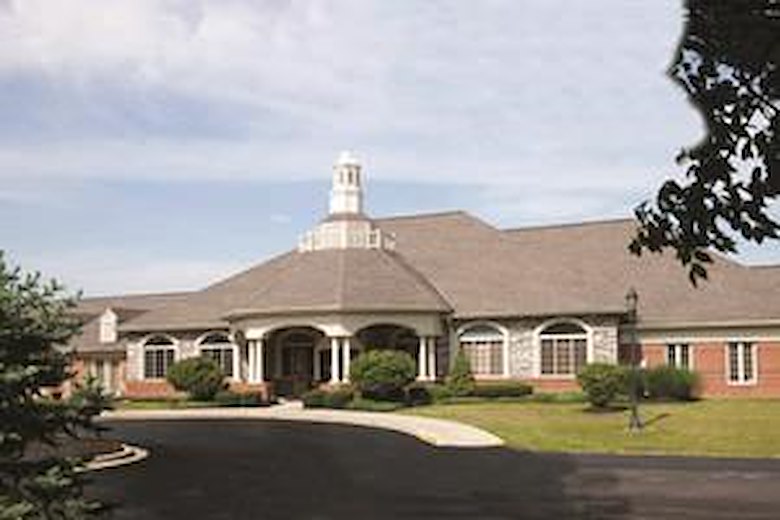 Image of The Villas of Scioto Community (1)