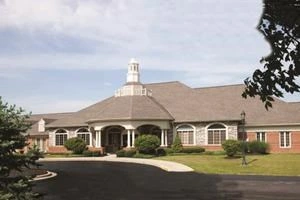Image of The Villas of Scioto Community (1)