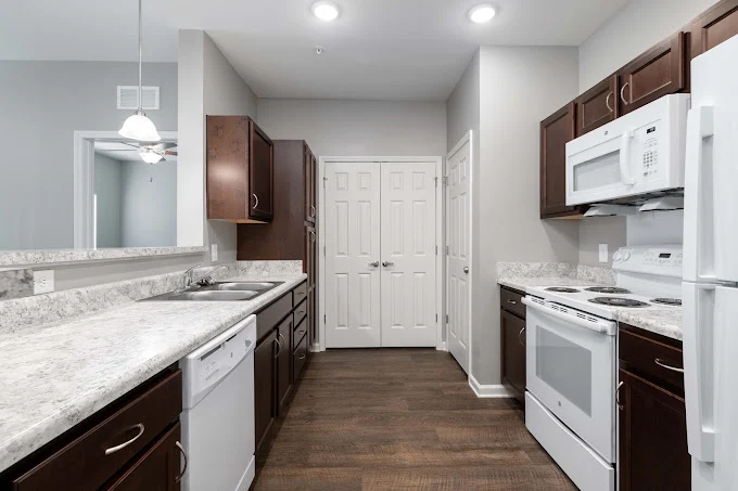 Image of Azalea Senior Village (3)