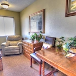 Image of BeeHive Homes of Rio Rancho (3)