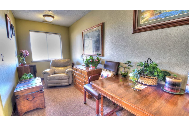Image of BeeHive Homes of Rio Rancho (3)