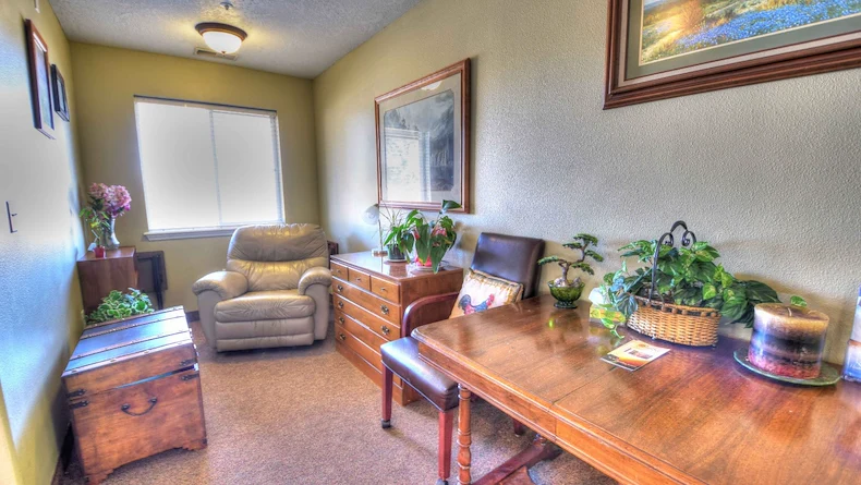 Image of BeeHive Homes of Rio Rancho (3)