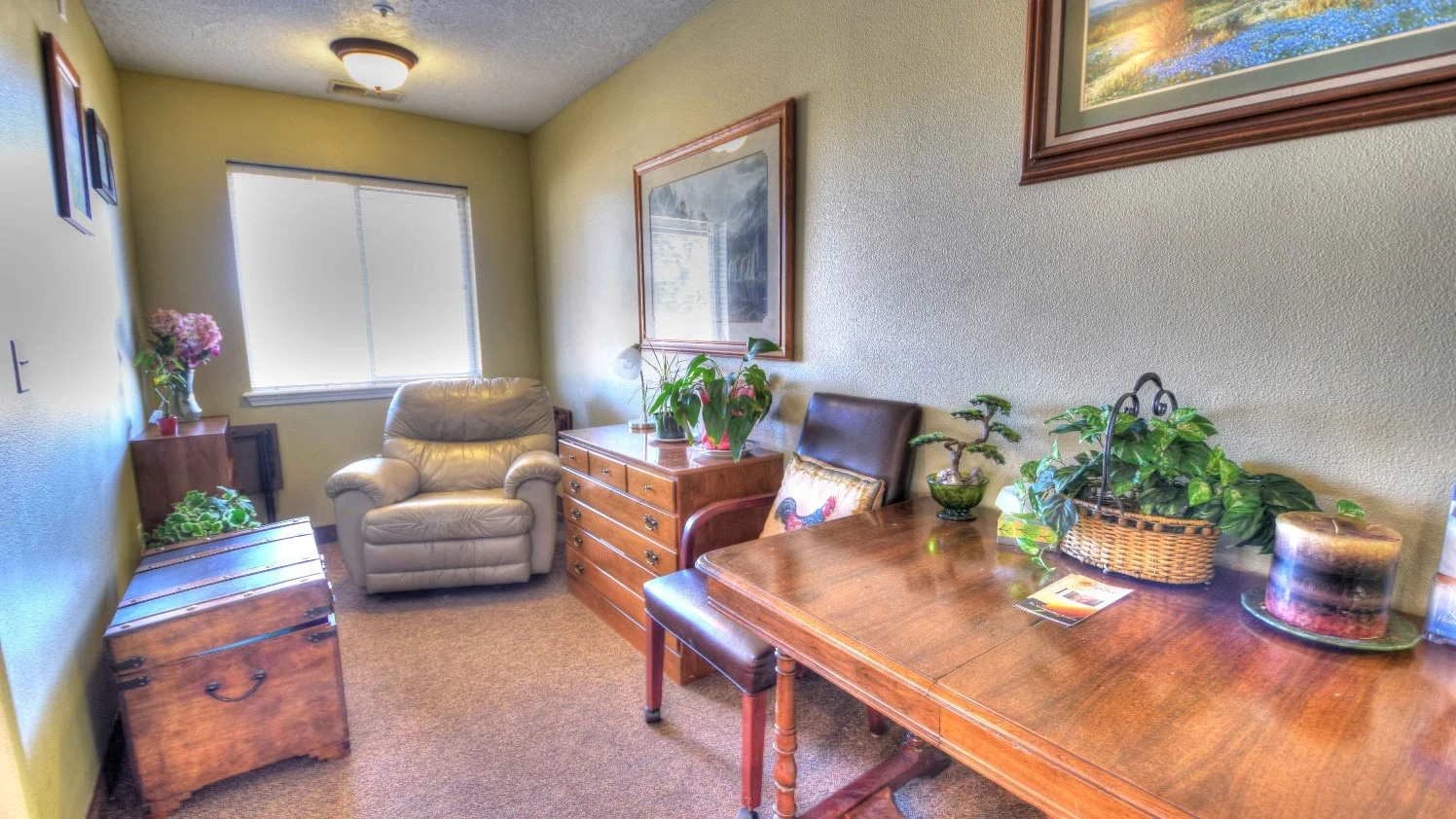 Image of BeeHive Homes of Rio Rancho (3)