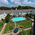 Image of The Kentshire (9)