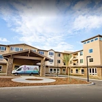 Image of Renaissance Village Murrieta (1)