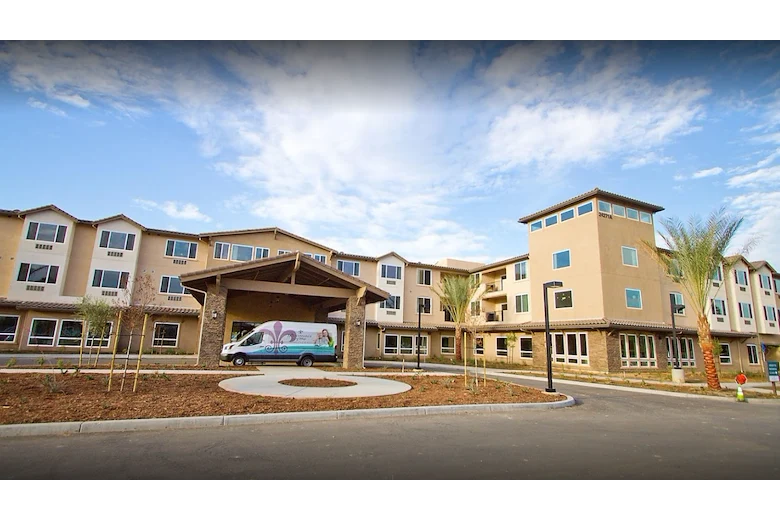 Image of Renaissance Village Murrieta (1)