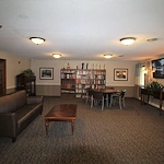 Image of Jefferson Meadows (6)