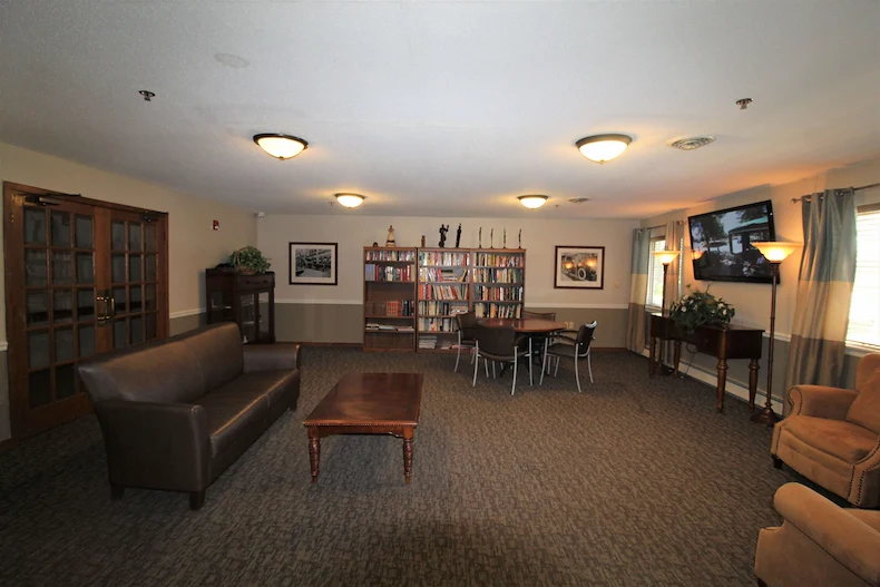 Image of Jefferson Meadows (6)