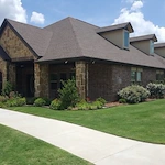 Image of Mayberry Gardens - Denton (1)