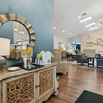 Image of Heritage Place of Boerne (9)