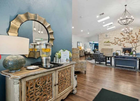 Image of Heritage Place of Boerne (9)