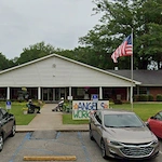 Image of Roswell Center For Nursing And Healing LLC (1)