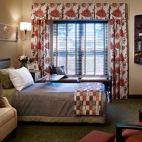 Image of Alden Estates of Skokie (4)