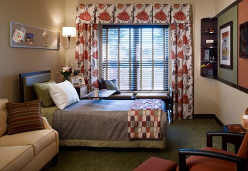 Image of Alden Estates of Skokie (4)