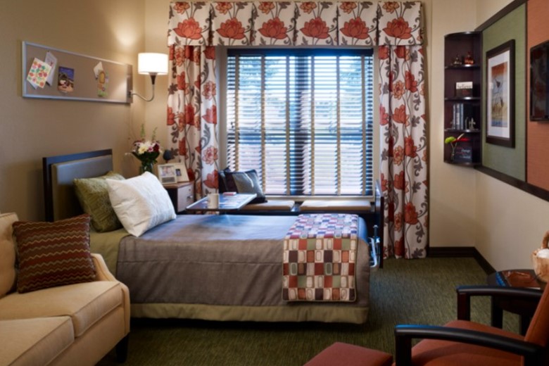 Image of Alden Estates of Skokie (4)
