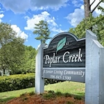 Image of Poplar Creek Senior Living (2)