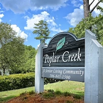 Image of Poplar Creek Senior Living (2)