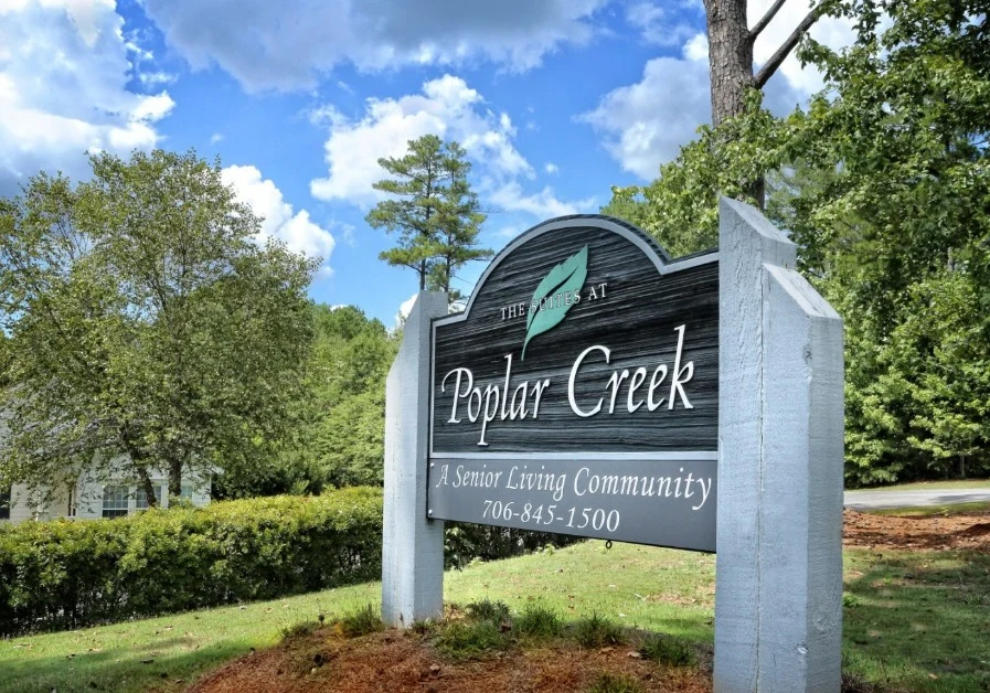 Image of Poplar Creek Senior Living (2)