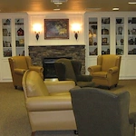 Image of Hudson Creek Alzheimer's Special Care Center (3)