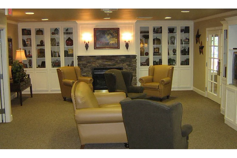 Image of Hudson Creek Alzheimer's Special Care Center (3)
