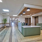 Image of Aperion Care Westchester (2)