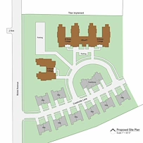 Image of Creekside (3)