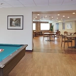 Image of St. Paul Village (7)