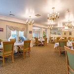 Image of The Landing at Cape Elizabeth (5)