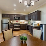 Image of Brookdale Westampton (6)