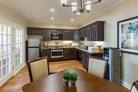 Image of Brookdale Westampton (6)