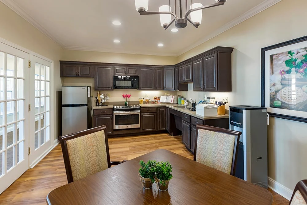 Image of Brookdale Westampton (6)