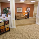 Image of Brookdale Conway - Orlando, FL (2)