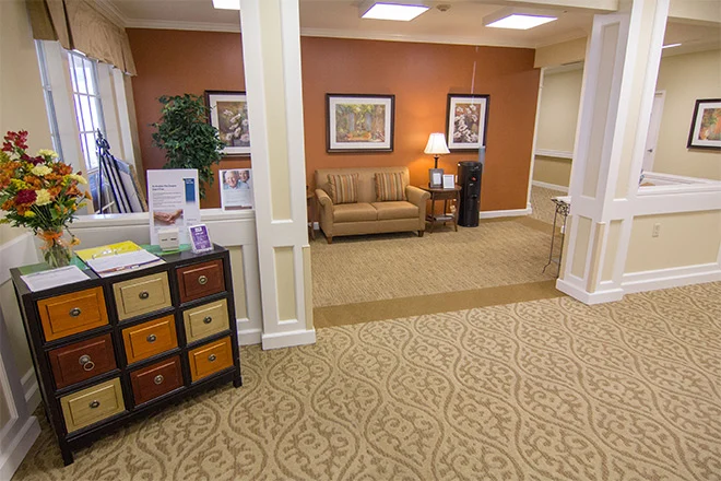 Image of Brookdale Conway - Orlando, FL (2)