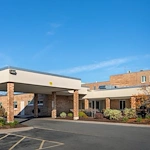 Image of Elderwood At Liverpool (1)