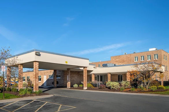 Image of Elderwood At Liverpool (1)