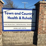 Image of Athene Nursing and Rehabilitation (4)