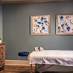 Image of Kempton of Rock Hill (8)