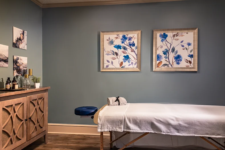 Image of Kempton of Rock Hill (8)