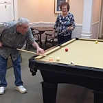 Image of Azalea Estates of Gonzales (4)