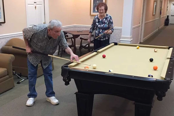 Image of Azalea Estates of Gonzales (4)