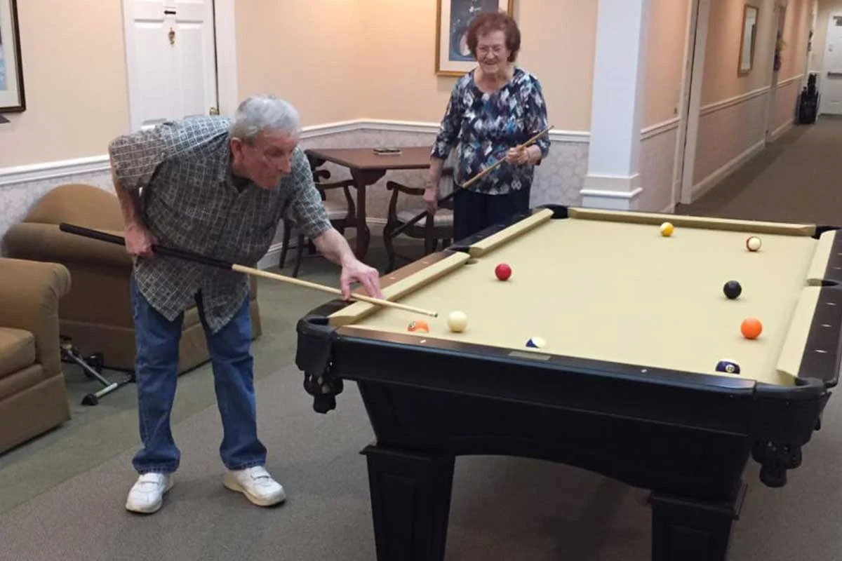 Image of Azalea Estates of Gonzales (4)