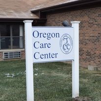 Image of Oregon Care Center (3)